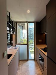 The Reef At King’s Dock (D4), Condominium #506134931
